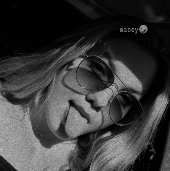 maceyjayyy